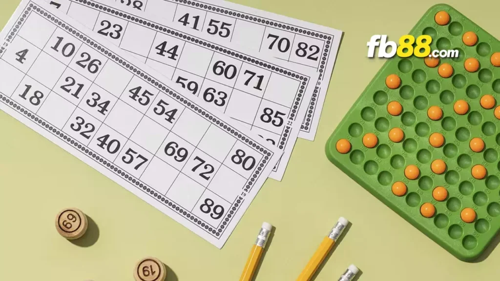 Cách chơi Number Matka - Game quay số đầy mới mẻ và hấp dẫn
