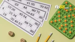 Cách chơi Number Matka - Game quay số đầy mới mẻ và hấp dẫn